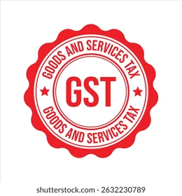 Starline Global Logo